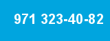 971 323-40-82